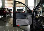 Chery Rely X5