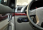 Chery Riich G6