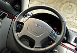 Chery Riich G6