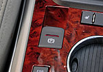 Chery Riich G6