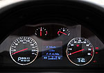 Chery Riich G6