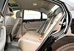 Chery Riich G6