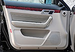 Chery Riich G6