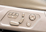 Chery Riich G6