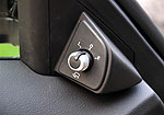 Chery Riich G6