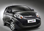 Riich M1