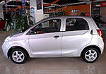 Riich M1