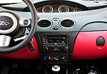 Chery QQme (WOW): Фото 3
