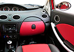 Chery QQme (WOW)