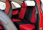 Chery QQme (WOW)