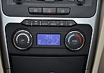 Chery Tiggo 3