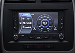Chery Tiggo 3