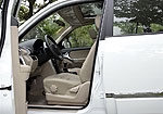 Chery Tiggo 3