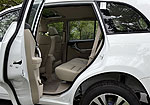 Chery Tiggo 3