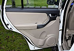 Chery Tiggo 3
