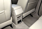 Chery Tiggo 3