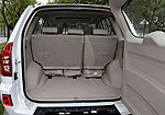 Chery Tiggo 3