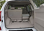Chery Tiggo 3