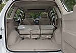 Chery Tiggo 3