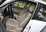 Chery Tiggo 3