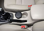 Chery Tiggo 3