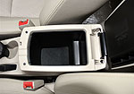 Chery Tiggo 3