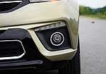 Chery Tiggo 3