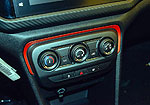 Chery Tiggo 2 (2016)
