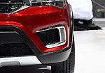 Chery Tiggo 2 (2016)