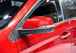 Chery Tiggo 2 (2016)