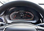 Chery Tiggo 3xe
