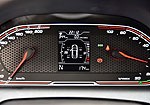 Chery Tiggo 3xe