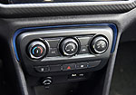 Chery Tiggo 3xe