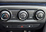 Chery Tiggo 3xe