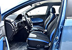 Chery Tiggo 3xe