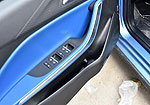 Chery Tiggo 3xe