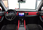 Chery Tiggo 5x (2017 год)