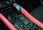 Chery Tiggo 5x (2017 год)