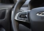 Chery Tiggo 4 (2018): Фото 3