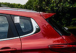 Chery Tiggo 7 (2018)