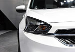 Chery Tiggo 7 (2018)