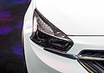 Chery Tiggo 7 (2018)