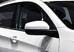 Chery Tiggo 7 (2018)