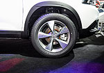 Chery Tiggo 7 (2018)