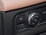 Chery Tiggo 8 L
