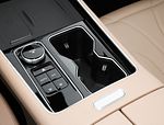 Chery Tiggo 8 L