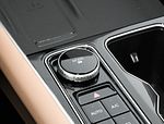 Chery Tiggo 8 L