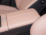 Chery Tiggo 8 L