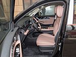 Chery Tiggo 8 L
