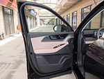 Chery Tiggo 8 L